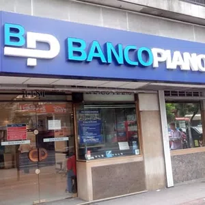 Malos modales