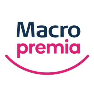 Reclamo envío mercaderia