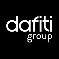 Dafiti se quedó con mi dinero