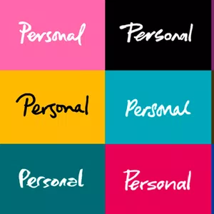 Personal no funciona