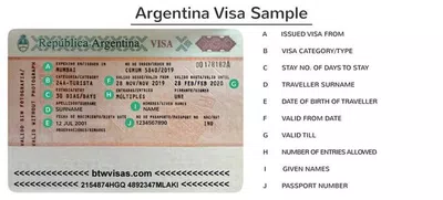 Quiero cobrar el dinero de una venta cancelada