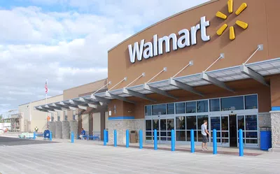 Dar de baja tarjeta walmart