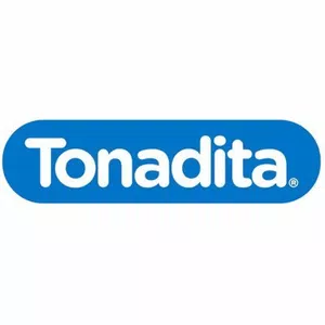 Crema tonadita en mal estado