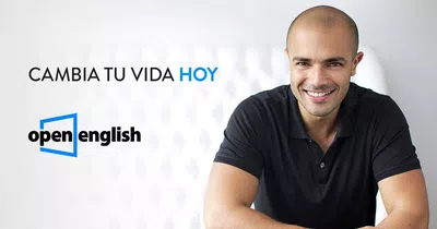 Me niegan la cancelación del servicio