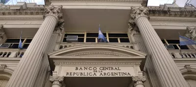 No figurar con informe negativo