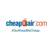 Cheapoair Cheapoair Estafa apenas la aerolinea canceló vuelo por Covid 19 en Abr
