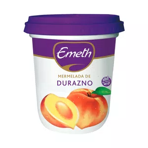 En descomposición