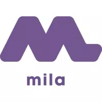 Solicito la prenda