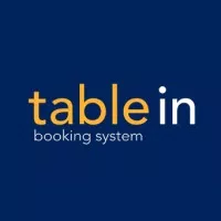 Error en tablein al dejar una review