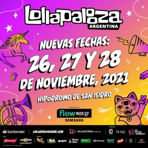 No reembolsan la plata de la entrada
