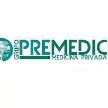Grupo premedic  no te dan la baja
