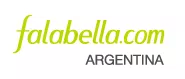 Falabella.com + Electra no cumplen politicas de cambio