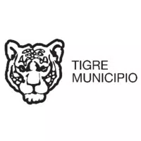 Venta de alcohol en sociedad de fomento el recreo