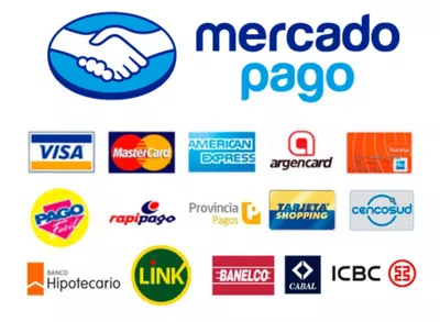 Que me devuelvan mi dinero o que lo acrediten el dinero al vendedor