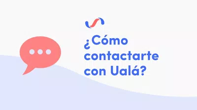 Estafa