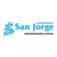 Demora de la entrega del 0 km mas de lo prometido