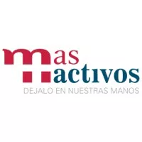 En MAS ACTIVOS me imputaron mal un pago.-