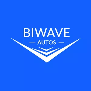 Que me devuelvan la plata que di por la compra del auto toda junta pues es mia