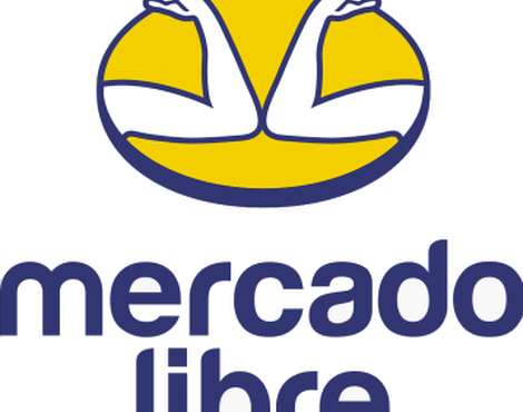 Etiqueta de devolución no se puede imprimir