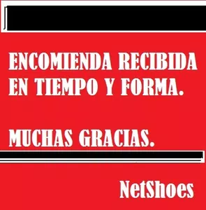 Consulta - compra - jorge m carrozzo - gualeguaychu, entre rios