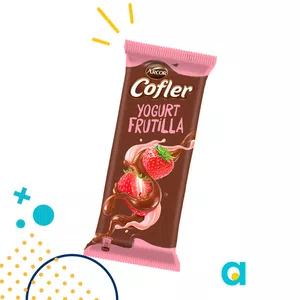 Quiero una solucion no pude comer mi chocolate