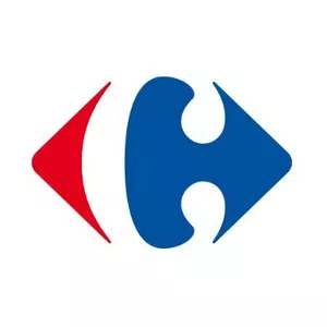 Devolución de dinero por cancelación de compra