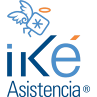 Cobro de seguro no solicitado en tarj visa del galicia de parte de ike asistenci