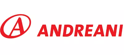 Andreani no pasa a realizar las entregas y miente al respecto
