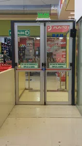 Solucionar falla de seguridad