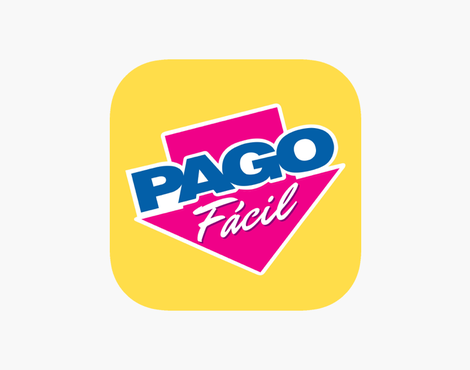 Error de tipeo de cajero en pago fácil me genera deuda con el banco