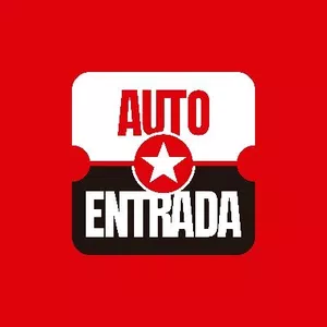 Solicito devolucion de cargos por compra no confirmada