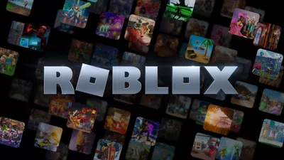 Bug de la camara de roblox