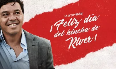 Me dan una tarjeta que no la puedo usar