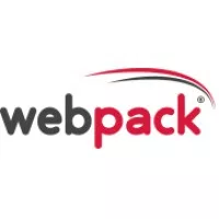 Webpack no entrega mi compra