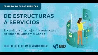 Esvajo mi sueldo