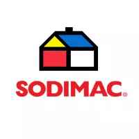 Vanitory premium laqueado de sodimac malisimo!