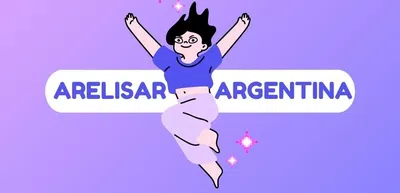 No recibí mi pedido