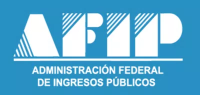 Envio internacional: declaración simplificada de envíos postales internacionales