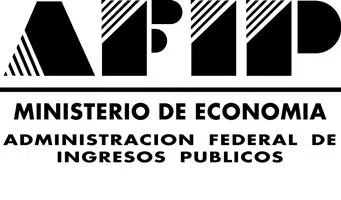 Envio internacional: declaración simplificada de envíos postales internacionales
