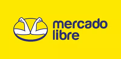 Recuperar cuenta