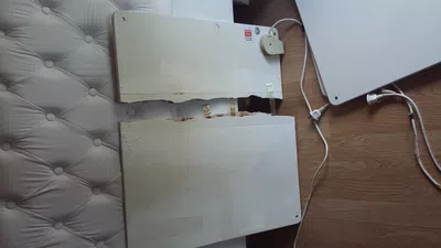 Solución del producto