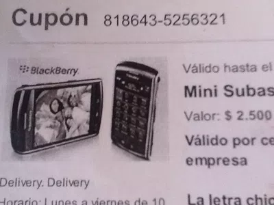 Me estafaron y me evaden....