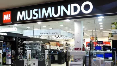 Orden cancelada no devuelven el pago
