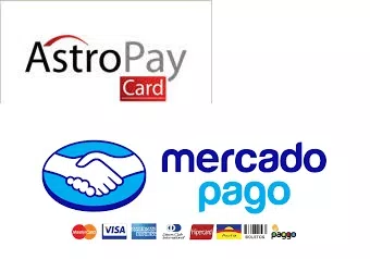 Apropiación indebida de fondos astropay, italkicl, quiero mi dinero!