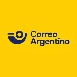 Estafa del correo argentino
