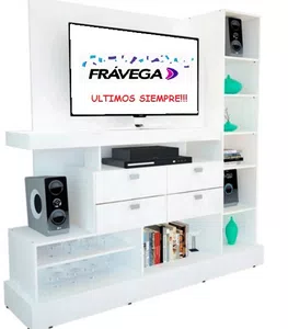 Frávega no entrega producto e incita a cancelar compra