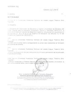 No e sido activado ya se mando graficas que el cinturón sirve