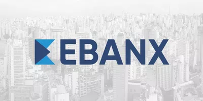 Estafa en la compra de un producto pagado a traves de ebanx