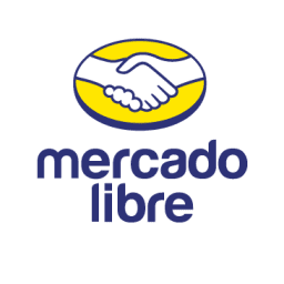 Sin reembolso sin productos desactivan cuenta sin razon despues de hacer compras