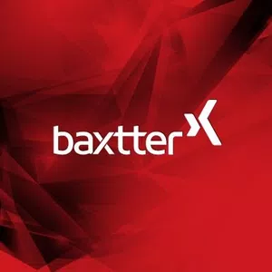 Desestimación viaje a bariloche - baxxter